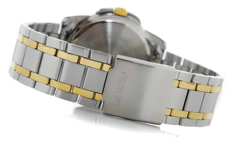 ZEGAREK MĘSKI CASIO MTP-1314SG-1AVDF (zd024d) + BOX ZEGAREK MĘSKI CASIO MTP-1314SG-1AVDF (zd024d) + BOX