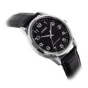 ZEGAREK MĘSKI CASIO MTP-V001L-1BUDF (zd080d) + BOX ZEGAREK MĘSKI CASIO MTP-V001L-1BUDF (zd080d) + BOX