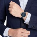 ZEGAREK MĘSKI TOMMY HILFIGER 1710475 Henry (zf081a) ZEGAREK MĘSKI TOMMY HILFIGER 1710475 Henry (zf081a)