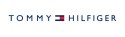 ZEGAREK MĘSKI TOMMY HILFIGER 1791719 BANK (zf022c) ZEGAREK MĘSKI TOMMY HILFIGER 1791719 BANK (zf022c)