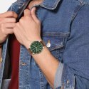 ZEGAREK MĘSKI TOMMY HILFIGER Jimmy 1791948 (zf085a) ZEGAREK MĘSKI TOMMY HILFIGER Jimmy 1791948 (zf085a)