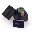 ZEGAREK MĘSKI TOMMY HILFIGER Jimmy 1791948 (zf085a) ZEGAREK MĘSKI TOMMY HILFIGER Jimmy 1791948 (zf085a)