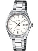 Zegarek Damski Casio Collection LTP-1302D-7A1 + BOX Zegarek Damski Casio Collection LTP-1302D-7A1 + BOX
