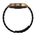 SMARTWATCH MĘSKI G. Rossi SW012-5 gold/gray + dodatkowa BRANSOLETA (sg007e) SMARTWATCH MĘSKI G. Rossi SW012-5 gold/gray + dodatkowa BRANSOLETA (sg007e)