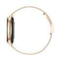 Smartwatch Damski Veltori VT300-1 Złota Bransoleta Smartwatch Damski Veltori VT300-1 Złota Bransoleta