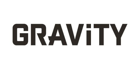 Smartwatch Gravity GT15-7 Różowy Pasek Silikonowy + Złota Bransoleta Smartwatch Gravity GT15-7 Różowy Pasek Silikonowy + Złota Bransoleta