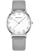 ZEGAREK DAMSKI PERFECT E342-01 (zp517a) + BOX ZEGAREK DAMSKI PERFECT E342-01 (zp517a) + BOX