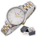 ZEGAREK DAMSKI TIMEX Peyton TW2V06500 + BOX ZEGAREK DAMSKI TIMEX Peyton TW2V06500 + BOX