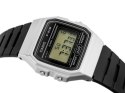 ZEGAREK MĘSKI CASIO F-91WM-7ADF (zd102a) + BOX ZEGAREK MĘSKI CASIO F-91WM-7ADF (zd102a) + BOX