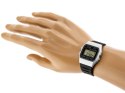 ZEGAREK MĘSKI CASIO F-91WM-7ADF (zd102a) + BOX ZEGAREK MĘSKI CASIO F-91WM-7ADF (zd102a) + BOX