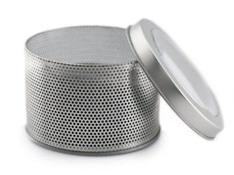 ZEGAREK MĘSKI CASIO MTP-1370D-1A2V (zd025a) + BOX