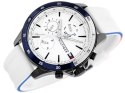 ZEGAREK MĘSKI TOMMY HILFIGER 1791723 BANK (zf023b) ZEGAREK MĘSKI TOMMY HILFIGER 1791723 BANK (zf023b)