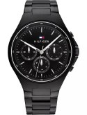 ZEGAREK MĘSKI TOMMY HILFIGER 1792055 zf090a ZEGAREK MĘSKI TOMMY HILFIGER 1792055 zf090a