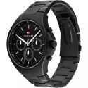 ZEGAREK MĘSKI TOMMY HILFIGER 1792055 zf090a ZEGAREK MĘSKI TOMMY HILFIGER 1792055 zf090a