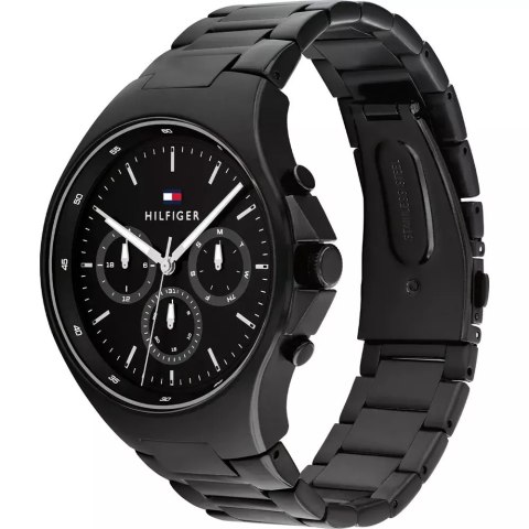 ZEGAREK MĘSKI TOMMY HILFIGER 1792055 zf090a ZEGAREK MĘSKI TOMMY HILFIGER 1792055 zf090a