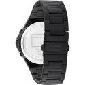 ZEGAREK MĘSKI TOMMY HILFIGER 1792055 zf090a ZEGAREK MĘSKI TOMMY HILFIGER 1792055 zf090a