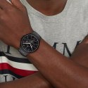 ZEGAREK MĘSKI TOMMY HILFIGER 1792055 zf090a ZEGAREK MĘSKI TOMMY HILFIGER 1792055 zf090a