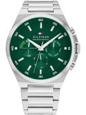 ZEGAREK MĘSKI TOMMY HILFIGER DEXTER 1792088 (zf104a) + BOX ZEGAREK MĘSKI TOMMY HILFIGER DEXTER 1792088 (zf104a) + BOX