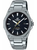 Zegarek Męski Casio EFR-S108D-1A Edifice Classic Sapphire + BOX Zegarek Męski Casio EFR-S108D-1A Edifice Classic Sapphire + BOX