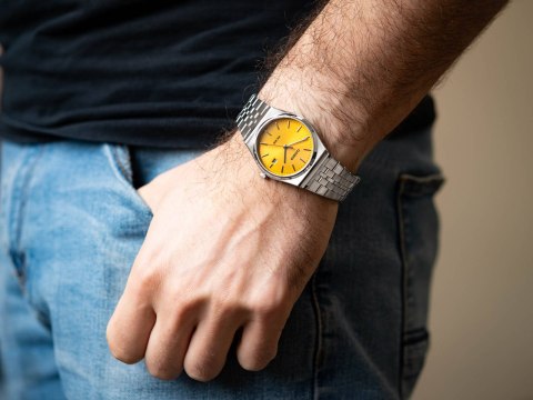 Zegarek Męski Casio MTP-B145D-9A + BOX (zd230c) Zegarek Męski Casio MTP-B145D-9A + BOX (zd230c)