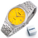 Zegarek Męski Casio MTP-B145D-9A + BOX (zd230c) Zegarek Męski Casio MTP-B145D-9A + BOX (zd230c)