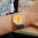 Zegarek Męski Casio MTP-B145D-9A + BOX (zd230c) Zegarek Męski Casio MTP-B145D-9A + BOX (zd230c)