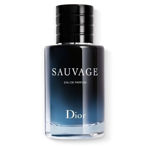 Dior Sauvage woda perfumowana spray 60ml (P1)