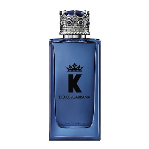Dolce Gabbana K by Dolce Gabbana woda perfumowana spray 100ml (P1) Dolce Gabbana K by Dolce Gabbana woda perfumowana spray 100ml (P1)