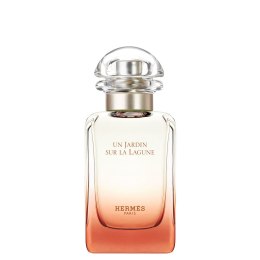 Hermes Un Jardin Sur La Lagune woda toaletowa spray 50ml (P1)