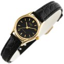 ZEGAREK DAMSKI CASIO LTP-1094Q-1ARDF (zd567c) + BOX ZEGAREK DAMSKI CASIO LTP-1094Q-1ARDF (zd567c) + BOX
