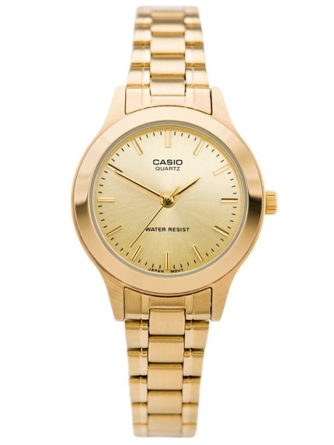 ZEGAREK DAMSKI CASIO LTP-1128N 9A (zd543a) + BOX ZEGAREK DAMSKI CASIO LTP-1128N 9A (zd543a) + BOX