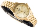 ZEGAREK DAMSKI CASIO LTP-1128N 9A (zd543a) + BOX ZEGAREK DAMSKI CASIO LTP-1128N 9A (zd543a) + BOX