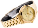 ZEGAREK DAMSKI CASIO LTP-1128N 9A (zd543a) + BOX ZEGAREK DAMSKI CASIO LTP-1128N 9A (zd543a) + BOX