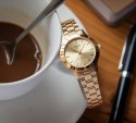 ZEGAREK DAMSKI CASIO LTP-1128N 9A (zd543a) + BOX ZEGAREK DAMSKI CASIO LTP-1128N 9A (zd543a) + BOX