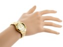 ZEGAREK DAMSKI CASIO LTP-V004G-9B (zd568c) + BOX ZEGAREK DAMSKI CASIO LTP-V004G-9B (zd568c) + BOX