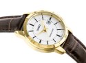 ZEGAREK DAMSKI CASIO LTP-V004GL-7A (zd569c) + BOX ZEGAREK DAMSKI CASIO LTP-V004GL-7A (zd569c) + BOX