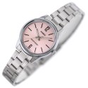ZEGAREK DAMSKI CASIO LTP-V005D-4BUDF (zd586a) + BOX ZEGAREK DAMSKI CASIO LTP-V005D-4BUDF (zd586a) + BOX