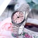 ZEGAREK DAMSKI CASIO LTP-V005D-4BUDF (zd586a) + BOX ZEGAREK DAMSKI CASIO LTP-V005D-4BUDF (zd586a) + BOX