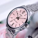 ZEGAREK DAMSKI CASIO LTP-V005D-4BUDF (zd586a) + BOX ZEGAREK DAMSKI CASIO LTP-V005D-4BUDF (zd586a) + BOX