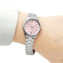 ZEGAREK DAMSKI CASIO LTP-V005D-4BUDF (zd586a) + BOX ZEGAREK DAMSKI CASIO LTP-V005D-4BUDF (zd586a) + BOX