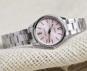 ZEGAREK DAMSKI CASIO LTP-V005D-4BUDF (zd586a) + BOX ZEGAREK DAMSKI CASIO LTP-V005D-4BUDF (zd586a) + BOX