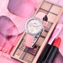 ZEGAREK DAMSKI CASIO LTP-V300L-4A (zd581b) + BOX ZEGAREK DAMSKI CASIO LTP-V300L-4A (zd581b) + BOX