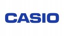 ZEGAREK UNISEX CASIO A168WA-1W - VINTAGE + BOX ZEGAREK UNISEX CASIO A168WA-1W - VINTAGE + BOX