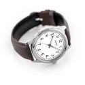 ZEGAREK MĘSKI CASIO MTP-V005L-7B4 (zd066f) + BOX ZEGAREK MĘSKI CASIO MTP-V005L-7B4 (zd066f) + BOX