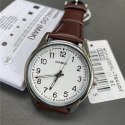 ZEGAREK MĘSKI CASIO MTP-V005L-7B4 (zd066f) + BOX ZEGAREK MĘSKI CASIO MTP-V005L-7B4 (zd066f) + BOX