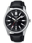 ZEGAREK MĘSKI CASIO MTP-VD02L-1EUDF (zd170a) + BOX ZEGAREK MĘSKI CASIO MTP-VD02L-1EUDF (zd170a) + BOX