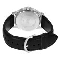 ZEGAREK MĘSKI CASIO MTP-VD02L-1EUDF (zd170a) + BOX ZEGAREK MĘSKI CASIO MTP-VD02L-1EUDF (zd170a) + BOX