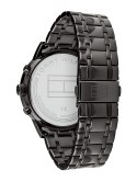 ZEGAREK MĘSKI TOMMY HILFIGER 1791633 KYLE (zf049b) ZEGAREK MĘSKI TOMMY HILFIGER 1791633 KYLE (zf049b)