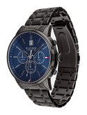 ZEGAREK MĘSKI TOMMY HILFIGER 1791633 KYLE (zf049b) ZEGAREK MĘSKI TOMMY HILFIGER 1791633 KYLE (zf049b)