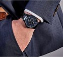ZEGAREK MĘSKI TOMMY HILFIGER 1791633 KYLE (zf049b) ZEGAREK MĘSKI TOMMY HILFIGER 1791633 KYLE (zf049b)